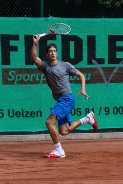 Bild 160 - Schwartau Open